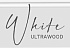 Новая серия – Ultrawood White - Санкт-Петербург